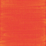 Fluorescent Orange