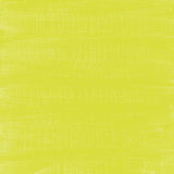 Fluorescent Yellow