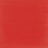 French Vermilion Red