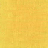 Golden Brown