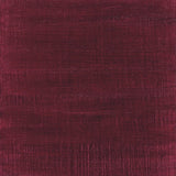 Helios Purple