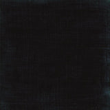 Indigo Blue