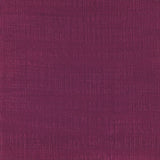 Light Quinacridone Magenta