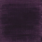 Manganese Violet