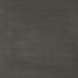 Mars Black