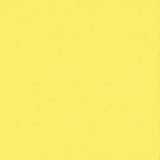 Naples Yellow