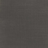 Neutral Grey