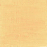 Pale Ochre