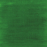 Permanent Green
