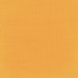 Permanent Yellow Orange