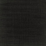 Perylene Black
