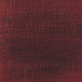 Perylene Maroon