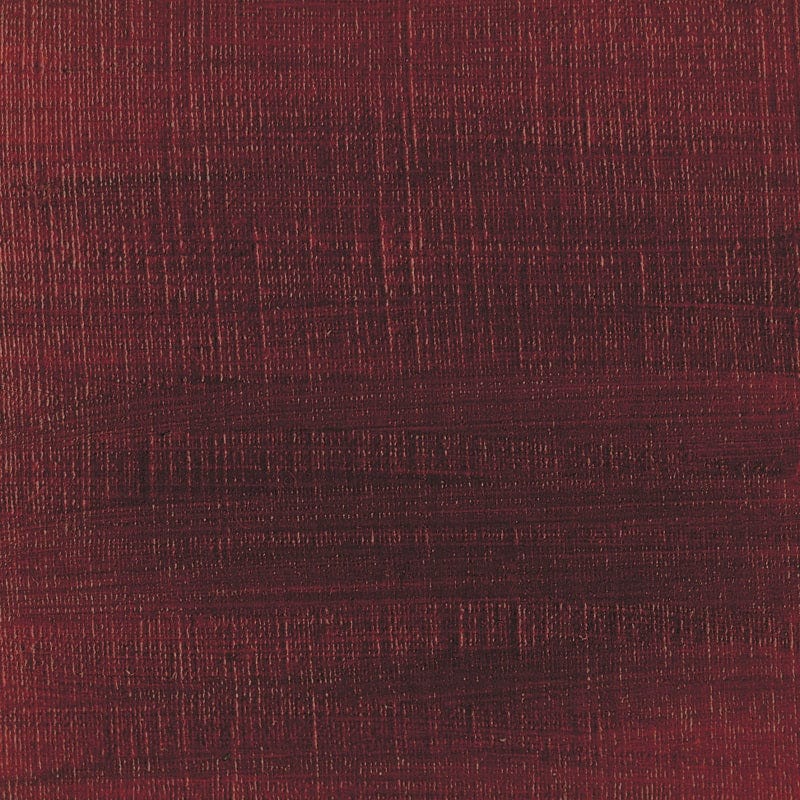 Sennelier Oil stick Perylene Maroon