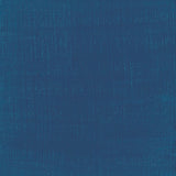 Primary Blue