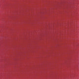 Primary Red