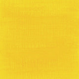 Primary Yellow