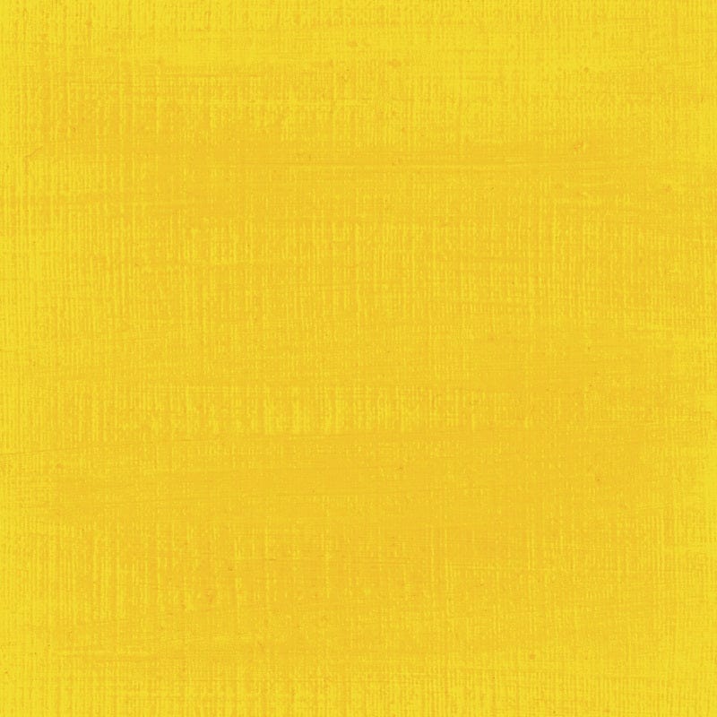 Sennelier Oil stick Primary Yellow