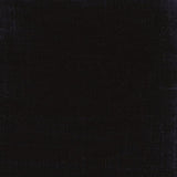 Prussian Blue
