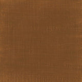 Raw Sienna