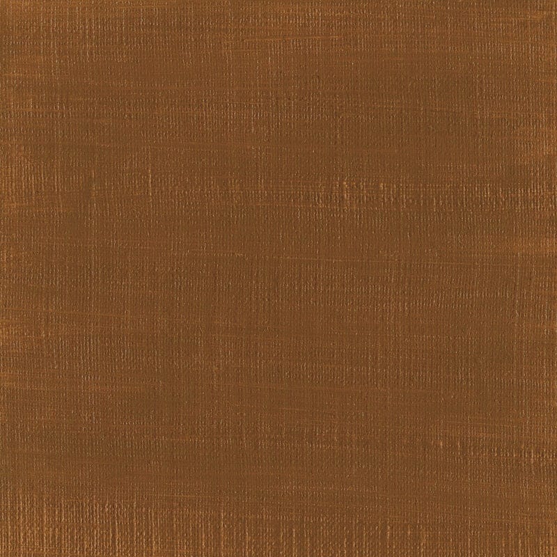 Sennelier Oil stick Raw Sienna