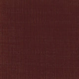 Red Ochre