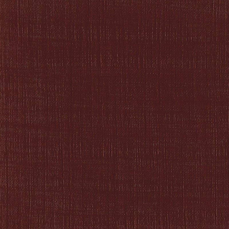 Sennelier Oil stick Red Ochre