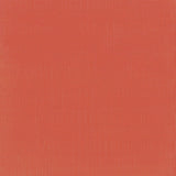 Red Orange Light