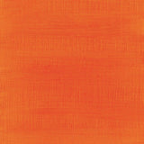 Red Orange