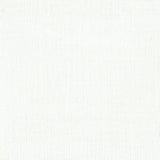 Titanium White