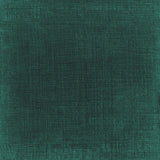 Turquoise Blue