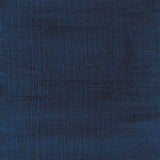 Ultramarine Blue