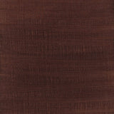Van Dyec Brown