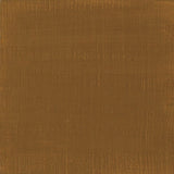 Yellow Ochre