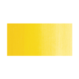 Alizarin Yellow Lake