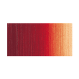 Antique Red