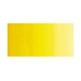 Aureoline