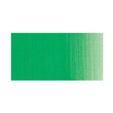 Baryte Green