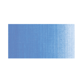 Blue Grey