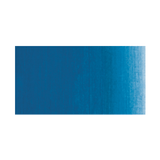 Bonnard Blue