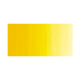 Bright Yellow