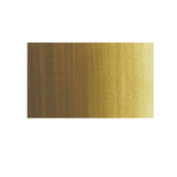 Brown Ochre