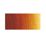Burnt Sienna
