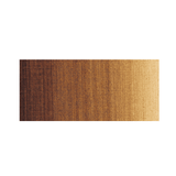 Burnt Umber