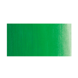 Cadmium Green Deep