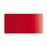 Cadmium Red Deep