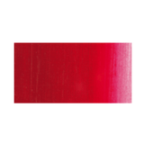Cadmium Red Deep Hue