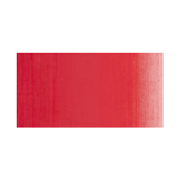 Cadmium Red Light