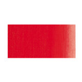 Cadmium Red Light Hue