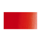 Cadmium Red Medium