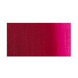 Cadmium Red Medium Hue
